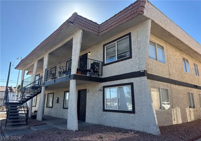 Photo 3 of Multi family home for sale at 1705 Breckenwood Ct, Las Vegas, NV 89115 | MLS# 2795417 | Listing updated on 2026-08-27