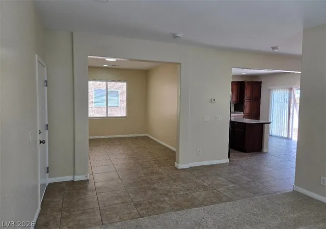 Photo 4 of Single family home for sale at 7668 Ambersnail St, Las Vegas, NV 89139 | MLS# 2795477 | Listing updated on 2026-08-22