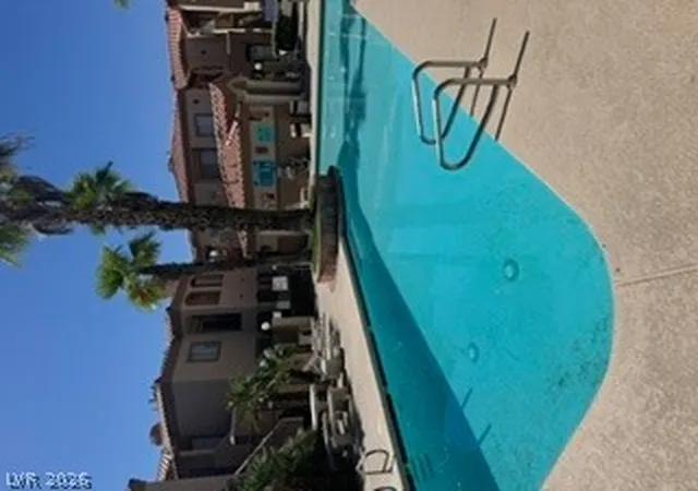 3rd image of 1851 Hillpointe Rd #1412, Henderson, NV 89074 | MLS# 2794790