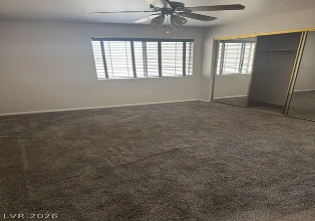 4th image of 1851 Hillpointe Rd #1412, Henderson, NV 89074 | MLS# 2794790