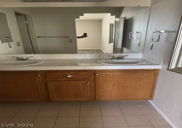 5th image of 1851 Hillpointe Rd #1412, Henderson, NV 89074 | MLS# 2794790