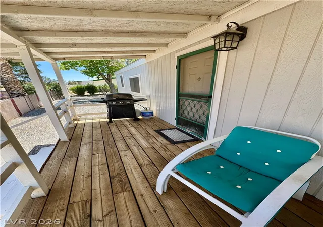 Homes for sale in Pahrump, NV | 301 Hamilton St, Pahrump, NV 89048 | MLS# 2795500