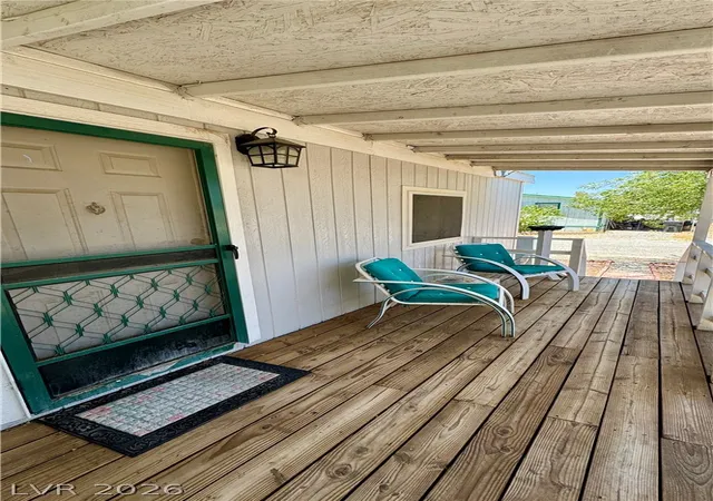 Homes for sale in Pahrump, NV | 301 Hamilton St, Pahrump, NV 89048 | MLS# 2795500
