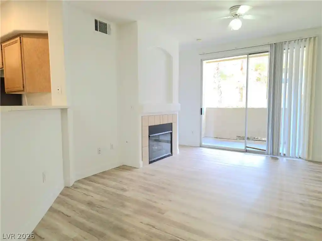 Photo 1 of Condo for sale at 7135 S Durango Dr #110, Las Vegas, NV 89113 | MLS# 2795025 | Listing updated on 2026-10-30