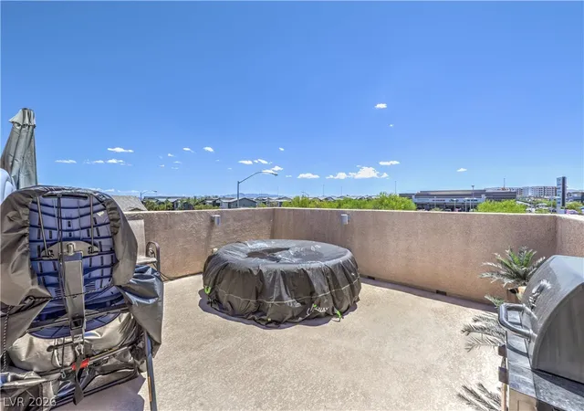 Photo 3 of Single family home for sale at 8025 Ancient Oaks Ave, Las Vegas, NV 89113 | MLS# 2793264 | Listing updated on 2026-07-20