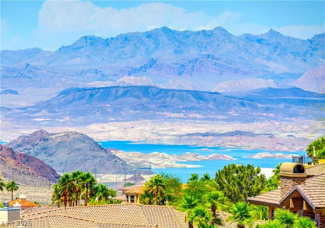 Homes for sale in Boulder City, NV | 219 Granite Ct, Boulder City, NV 89005 | MLS# 2790655
