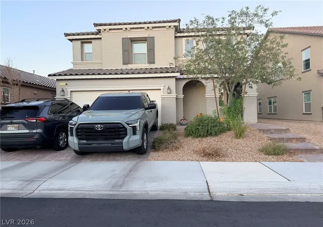 1st image of 6920 Baylor Creek St, North Las Vegas, NV 89086 | MLS# 2795558