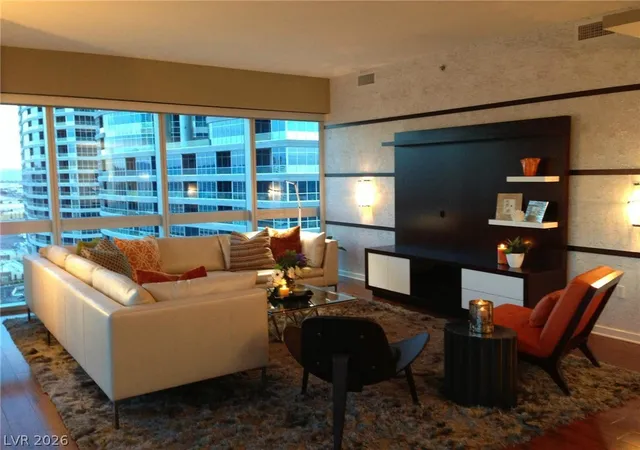 Photo 1 of Condo for sale at 4471 Dean Martin Dr #2509, Las Vegas, NV 89103 | MLS# 2795349 | Listing updated on 2026-09-27
