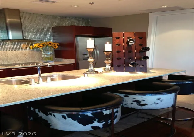 Photo 3 of Condo for sale at 4471 Dean Martin Dr #2509, Las Vegas, NV 89103 | MLS# 2795349 | Listing updated on 2026-09-27