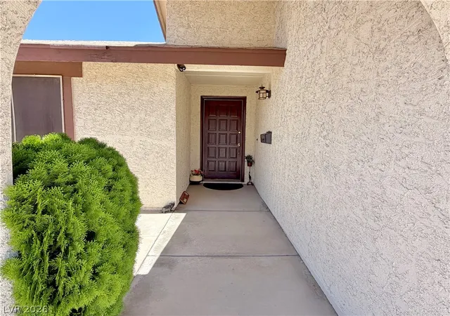 Photo 3 of Single family home for sale at 4175 Santa Terrasa Pl, Las Vegas, NV 89121 | MLS# 2794473 | Listing updated on 2026-07-06
