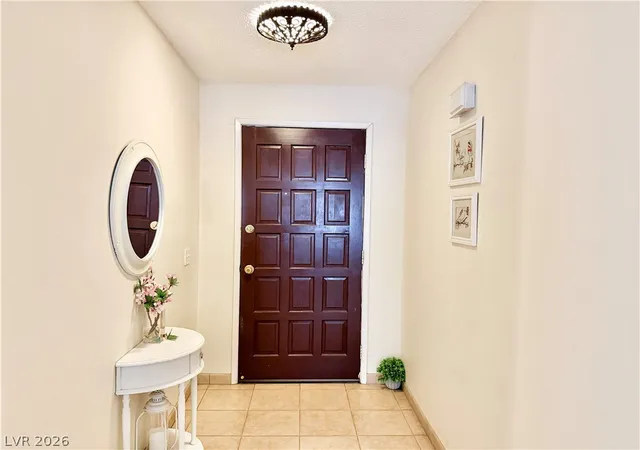 Photo 4 of Single family home for sale at 4175 Santa Terrasa Pl, Las Vegas, NV 89121 | MLS# 2794473 | Listing updated on 2026-07-06