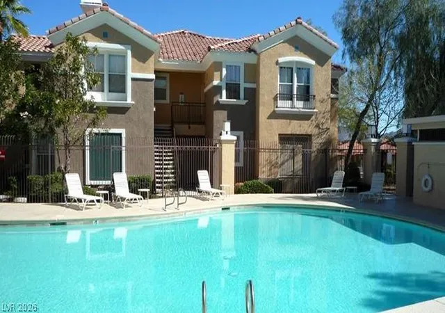 Photo 3 of Condo for sale at 2325 Windmill Pkwy #1811, Henderson, NV 89074 | MLS# 2795584 | Listing updated on 2026-10-06