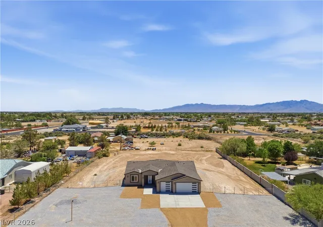 Homes for sale in Pahrump, NV | 1081 Francine St, Pahrump, NV 89060 | MLS# 2794356