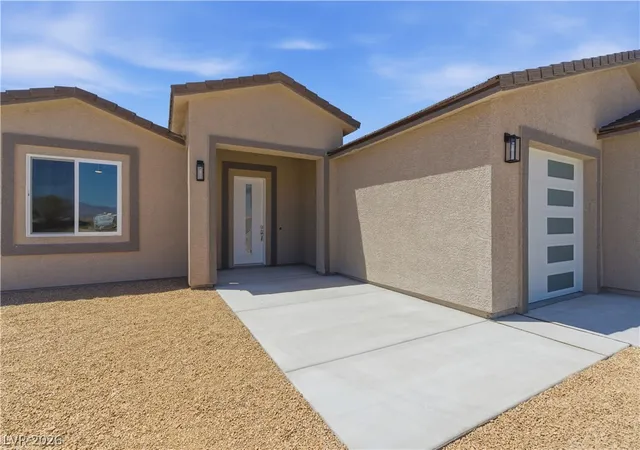 Homes for sale in Pahrump, NV | 1081 Francine St, Pahrump, NV 89060 | MLS# 2794356