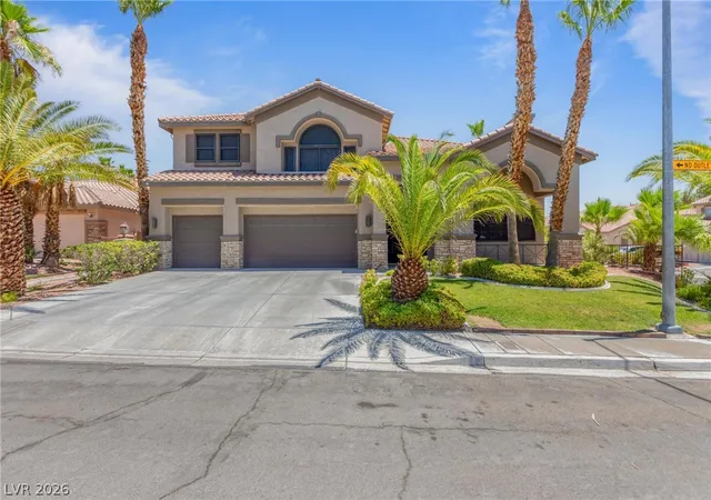 1st image of 2972 Imperial Purple Ct, Las Vegas, NV 89117 | MLS# 2795547