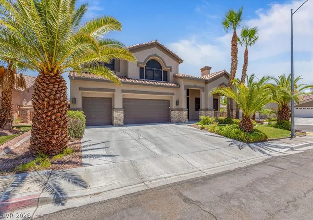 2nd image of 2972 Imperial Purple Ct, Las Vegas, NV 89117 | MLS# 2795547