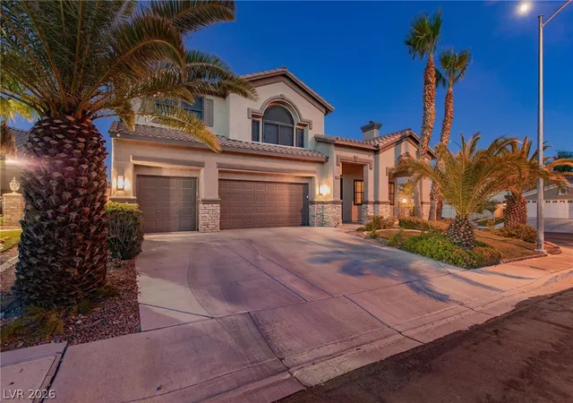 4th image of 2972 Imperial Purple Ct, Las Vegas, NV 89117 | MLS# 2795547