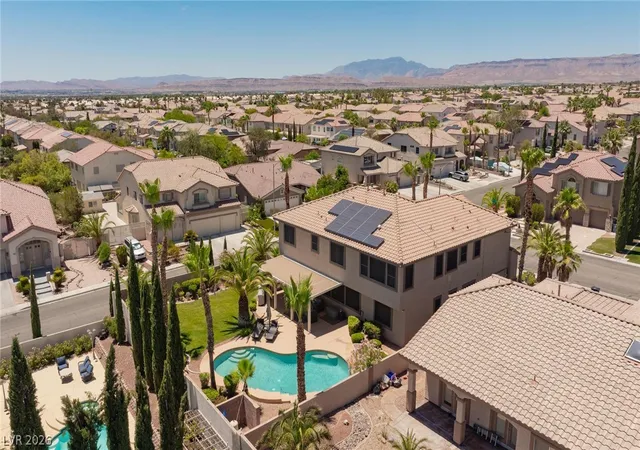 75th image of 2972 Imperial Purple Ct, Las Vegas, NV 89117 | MLS# 2795547