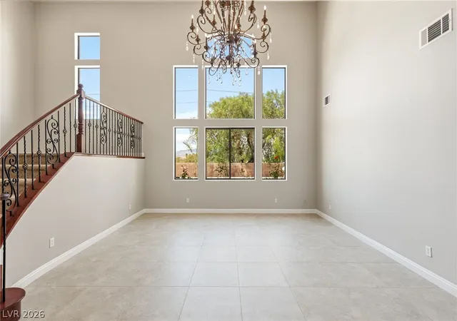 Photo 3 of Single family home for sale at 6644 Natalia Ct, Las Vegas, NV 89130 | MLS# 2795089 | Listing updated on 2026-08-12