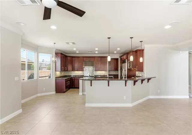 Photo 4 of Single family home for sale at 6644 Natalia Ct, Las Vegas, NV 89130 | MLS# 2795089 | Listing updated on 2026-08-12