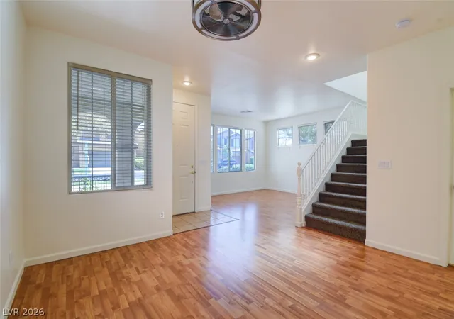 2nd image of 4355 Acropolis Ave, North Las Vegas, NV 89031 | MLS# 2795621