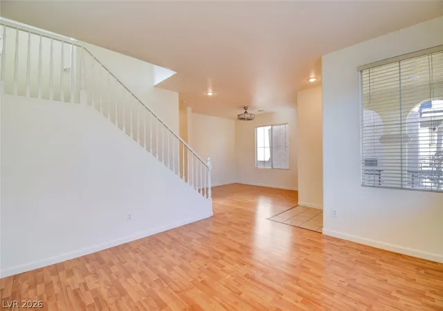 3rd image of 4355 Acropolis Ave, North Las Vegas, NV 89031 | MLS# 2795621