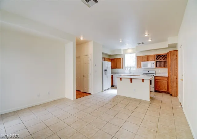 4th image of 4355 Acropolis Ave, North Las Vegas, NV 89031 | MLS# 2795621
