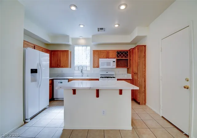 5th image of 4355 Acropolis Ave, North Las Vegas, NV 89031 | MLS# 2795621