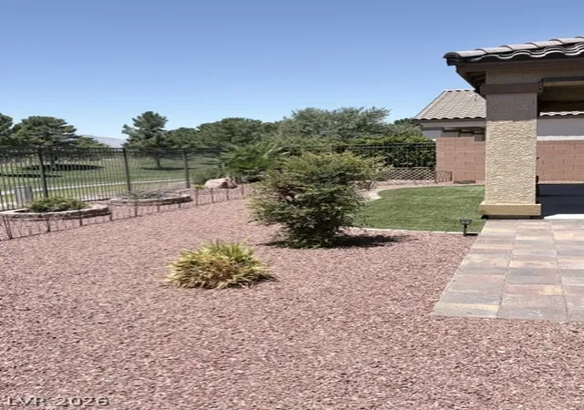 Homes for sale in Pahrump, NV | 5309 E La Campana Dr, Pahrump, NV 89061 | MLS# 2795623