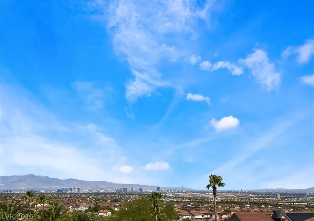 Homes for sale in Henderson, NV | 376 Eveningside Ave, Henderson, NV 89012 | MLS# 2787955