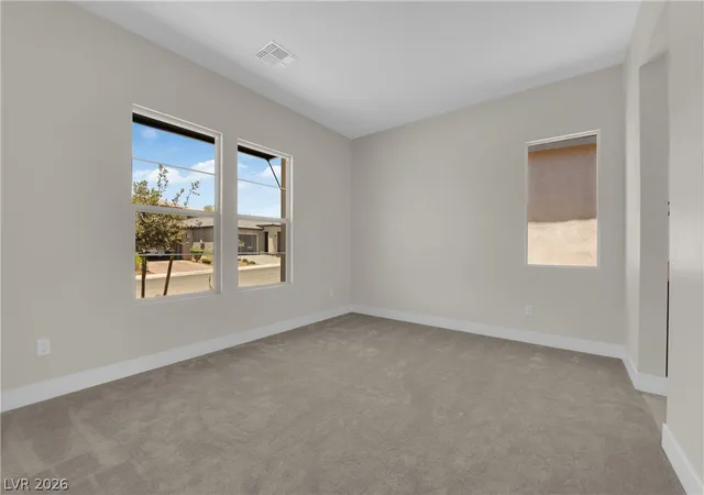 Photo 4 of Sale Pending at 32 Stone Yucca Ct, Henderson, NV 89011 | MLS# 2795222 | Listing updated on 2026-08-10