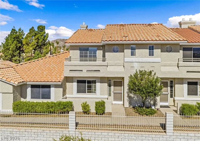 1st image of 2176 Camel Mesa Dr, Laughlin, NV 89029 | MLS# 2795516
