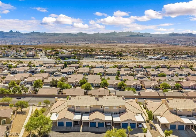 3rd image of 2176 Camel Mesa Dr, Laughlin, NV 89029 | MLS# 2795516