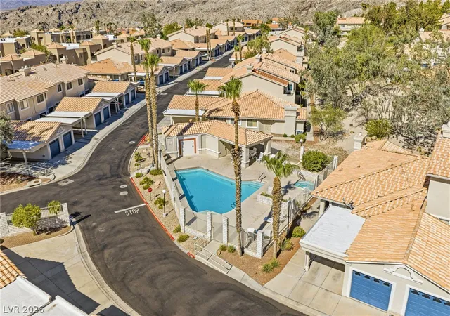 4th image of 2176 Camel Mesa Dr, Laughlin, NV 89029 | MLS# 2795516