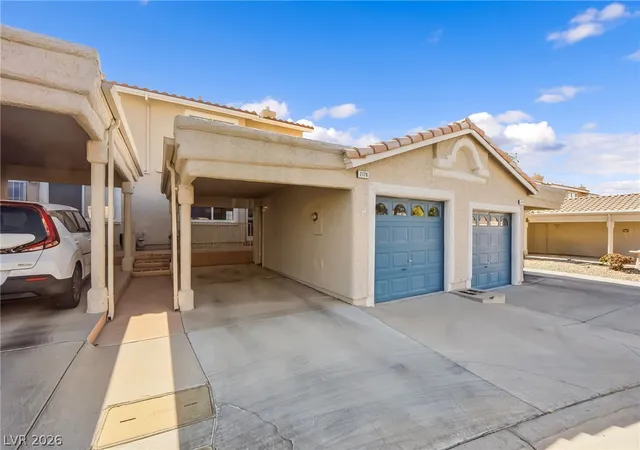 5th image of 2176 Camel Mesa Dr, Laughlin, NV 89029 | MLS# 2795516