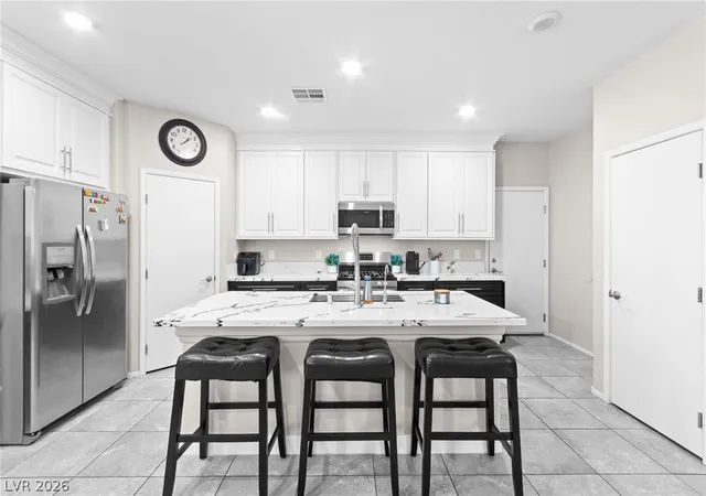 1st image of 7224 Halo Falls St, North Las Vegas, NV 89084 | MLS# 2795194