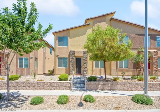 2nd image of 7224 Halo Falls St, North Las Vegas, NV 89084 | MLS# 2795194
