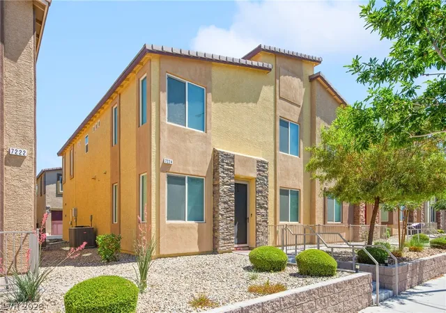 3rd image of 7224 Halo Falls St, North Las Vegas, NV 89084 | MLS# 2795194