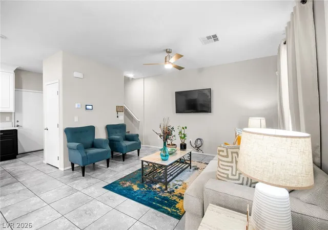 4th image of 7224 Halo Falls St, North Las Vegas, NV 89084 | MLS# 2795194