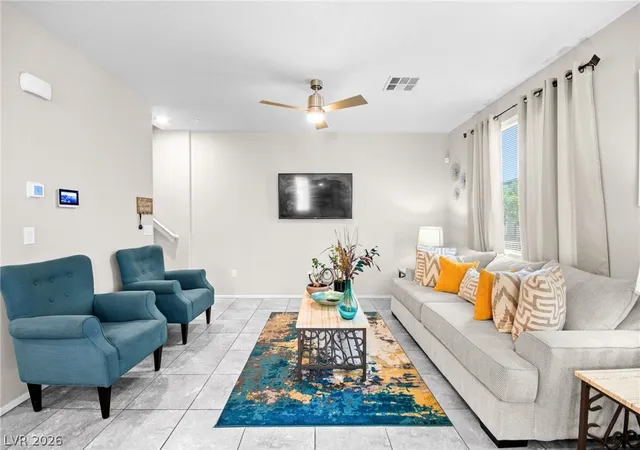 5th image of 7224 Halo Falls St, North Las Vegas, NV 89084 | MLS# 2795194