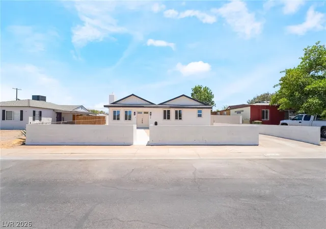 Homes for sale in Henderson, NV | 39 Lowery St, Henderson, NV 89015 | MLS# 2795635