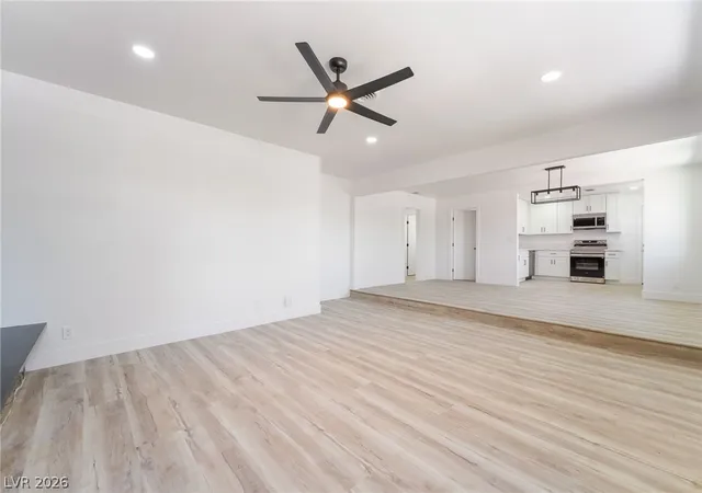 Homes for sale in Henderson, NV | 39 Lowery St, Henderson, NV 89015 | MLS# 2795635