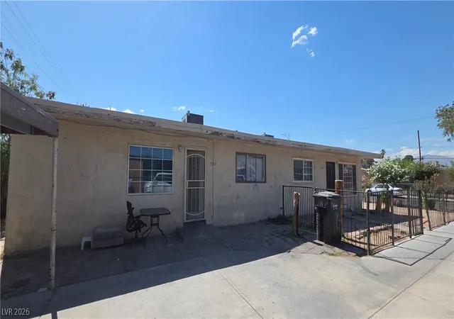 3rd image of 2205 E Webb Ave, North Las Vegas, NV 89030 | MLS# 2795659
