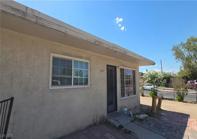 4th image of 2205 E Webb Ave, North Las Vegas, NV 89030 | MLS# 2795659