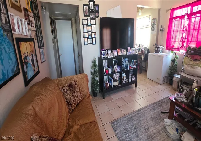 7th image of 2205 E Webb Ave, North Las Vegas, NV 89030 | MLS# 2795659
