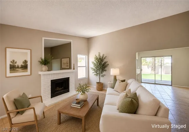 Homes for sale in Henderson, NV | 2414 Muirfield Ave, Henderson, NV 89074 | MLS# 2795249