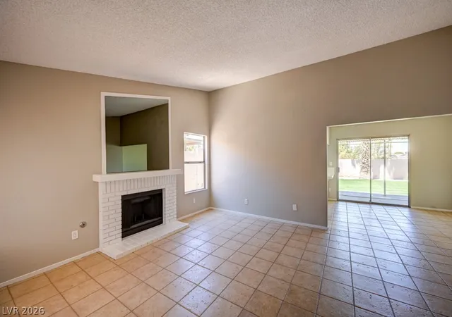 Homes for sale in Henderson, NV | 2414 Muirfield Ave, Henderson, NV 89074 | MLS# 2795249