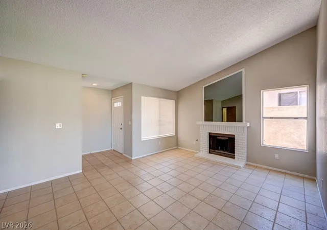 Homes for sale in Henderson, NV | 2414 Muirfield Ave, Henderson, NV 89074 | MLS# 2795249