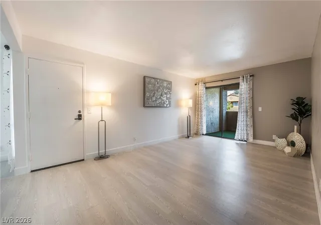 Photo 1 of Condo for sale at 3151 Soaring Gulls Dr #2189, Las Vegas, NV 89128 | MLS# 2793451 | Listing updated on 2026-08-25