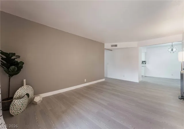 Photo 3 of Condo for sale at 3151 Soaring Gulls Dr #2189, Las Vegas, NV 89128 | MLS# 2793451 | Listing updated on 2026-08-25